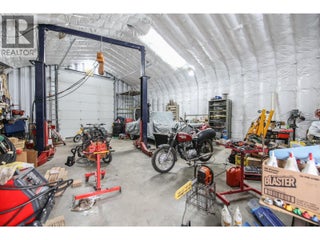 384 19 Road. Oliver, British Columbia