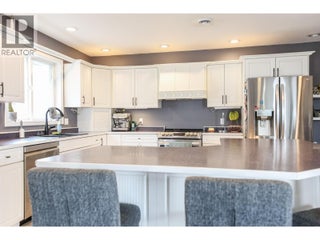 384 19 Road. Oliver, British Columbia