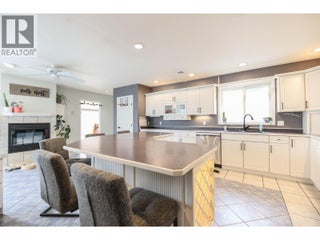 384 19 Road. Oliver, British Columbia