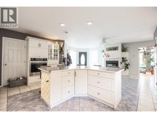 384 19 Road. Oliver, British Columbia