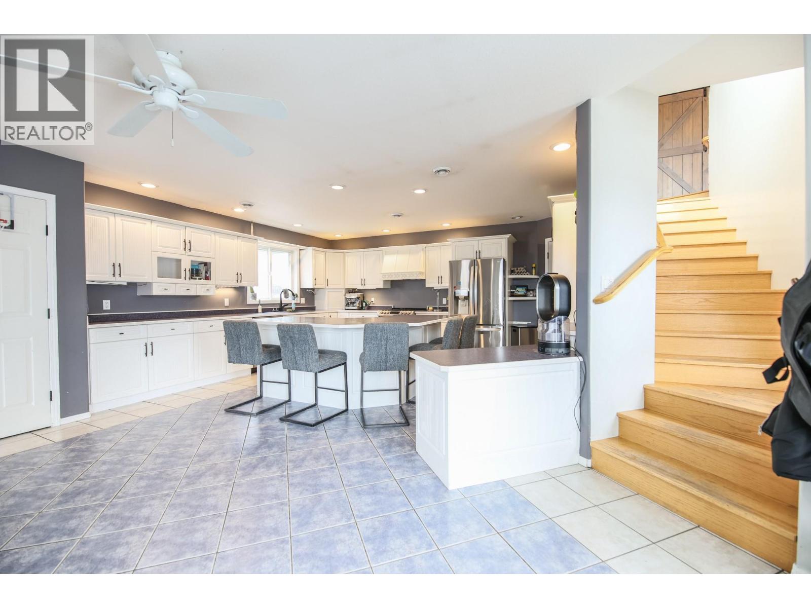 384 19 Road. Oliver, British Columbia