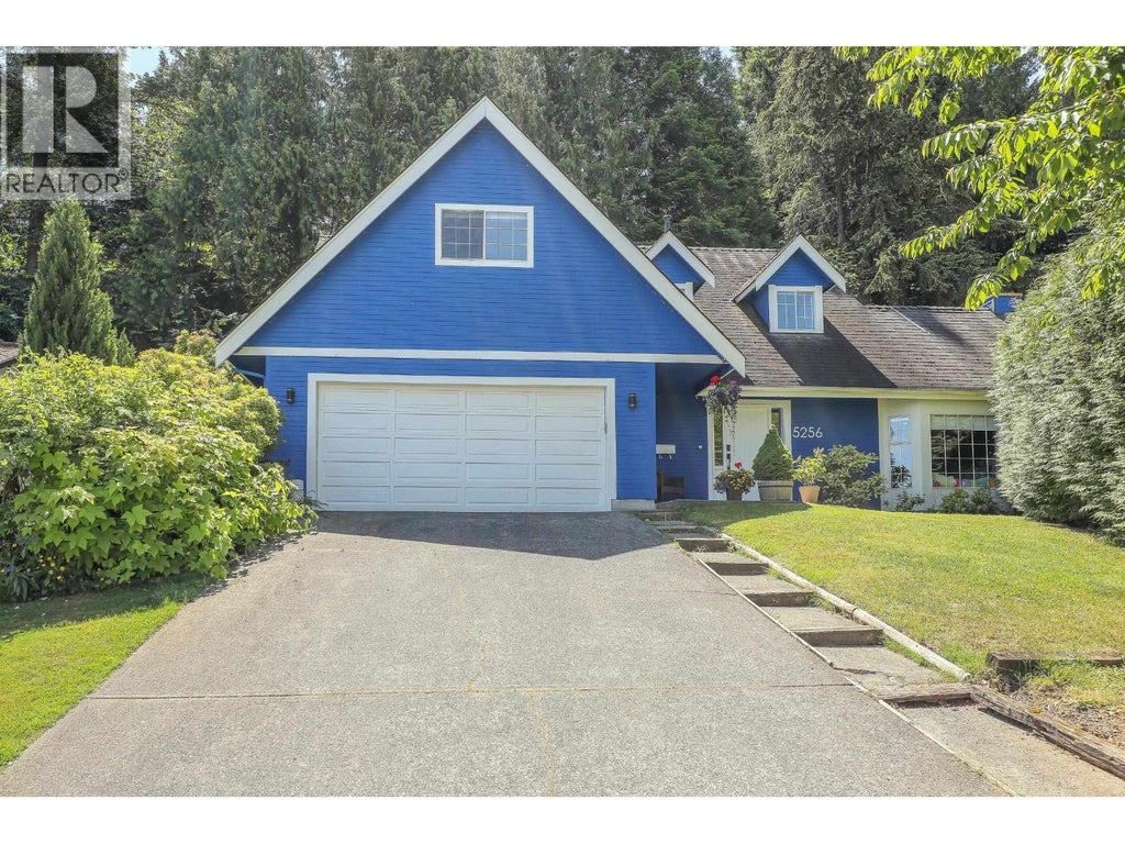 5256 Cambridge Court, Delta