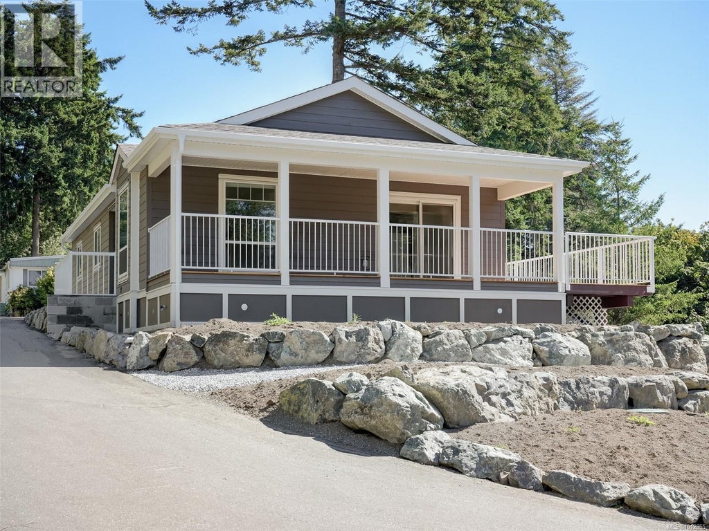 37 5838 Blythwood Road, Sooke
