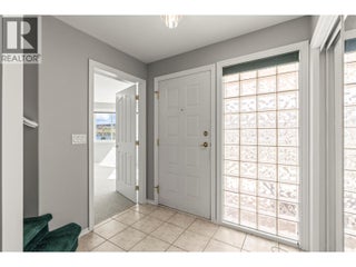 7967 Tronson Road. Vernon, British Columbia