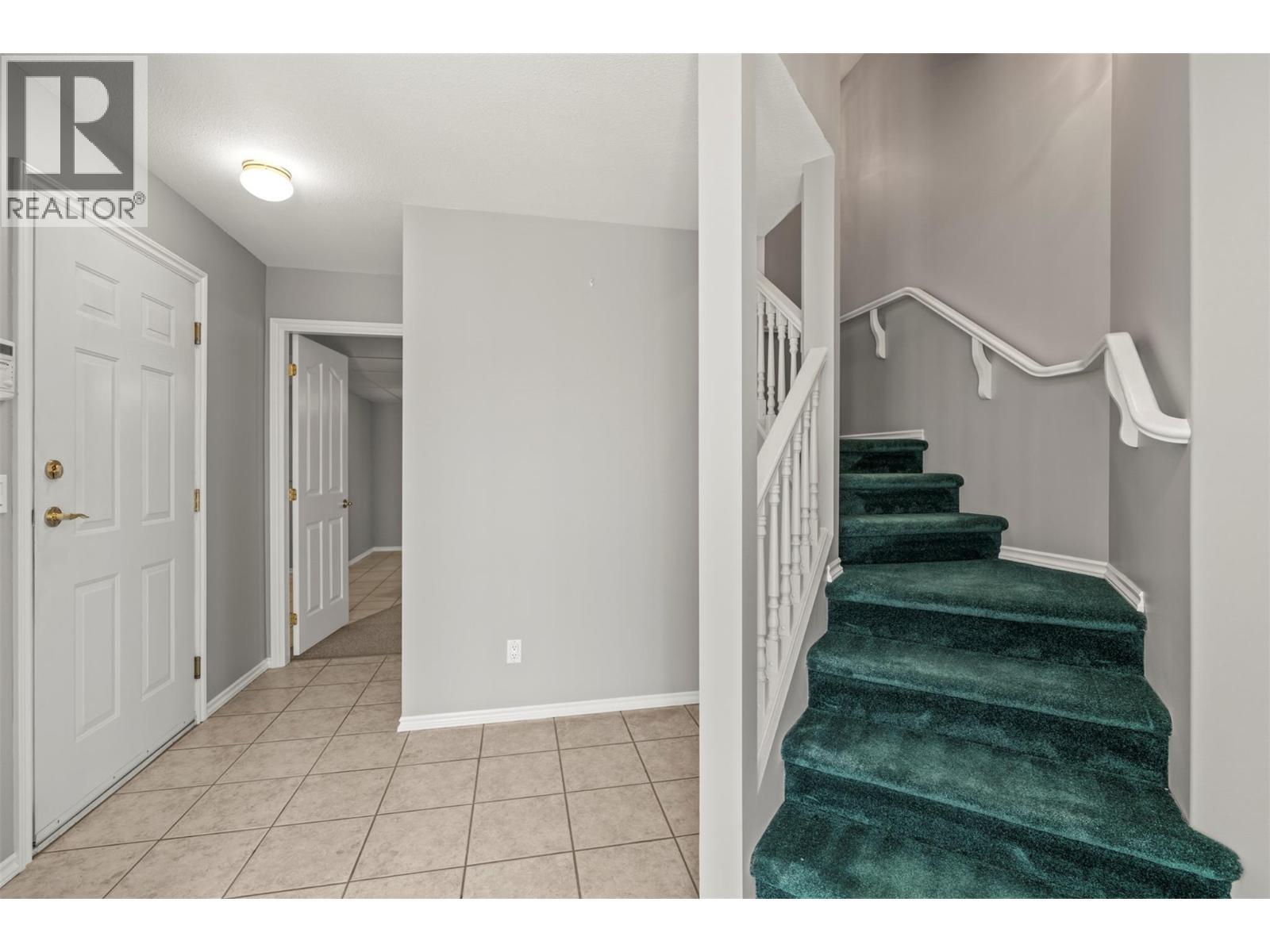 7967 Tronson Road. Vernon, British Columbia