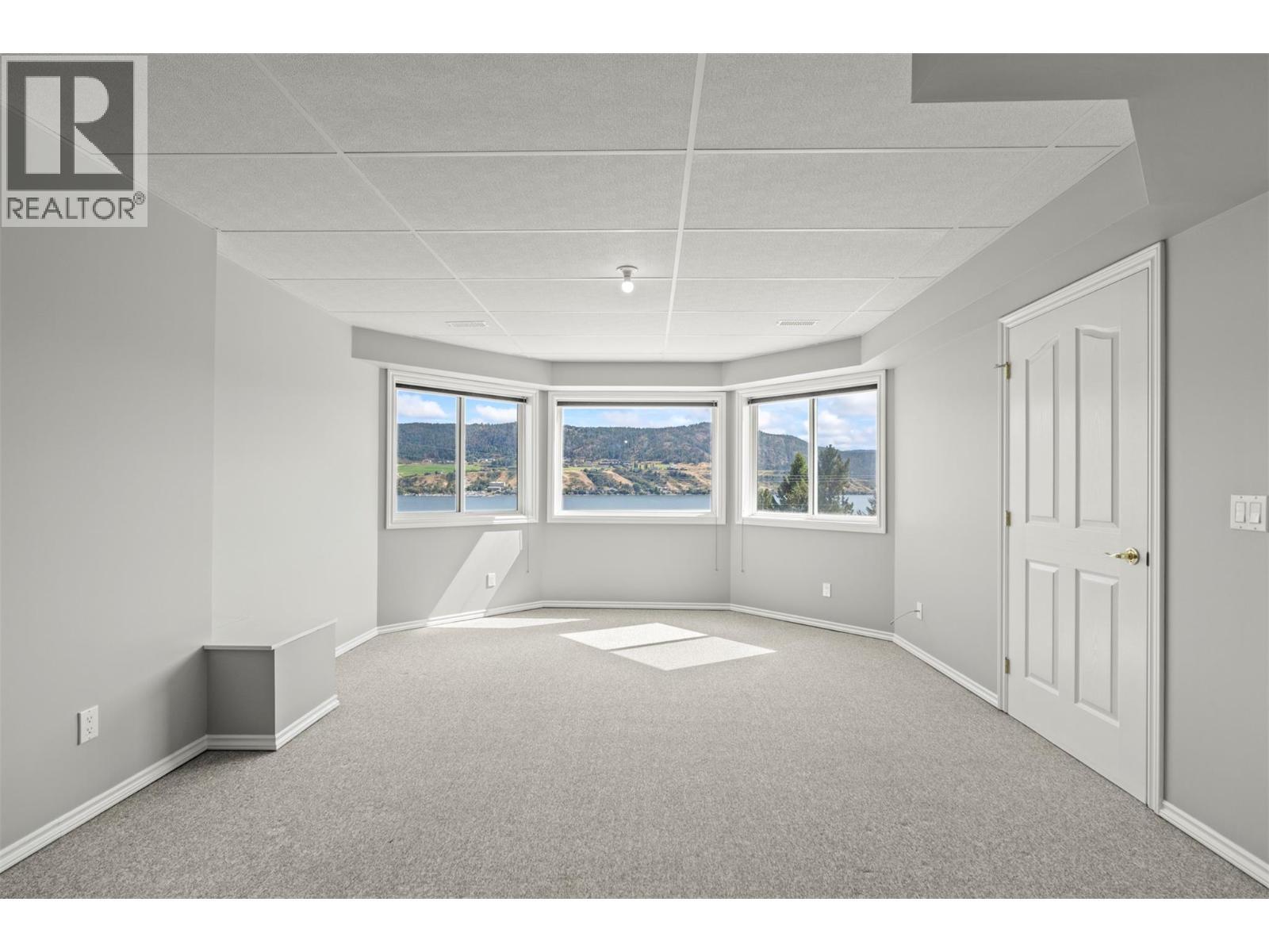 7967 Tronson Road. Vernon, British Columbia