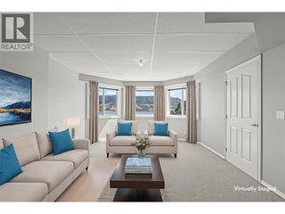 7967 Tronson Road. Vernon, British Columbia