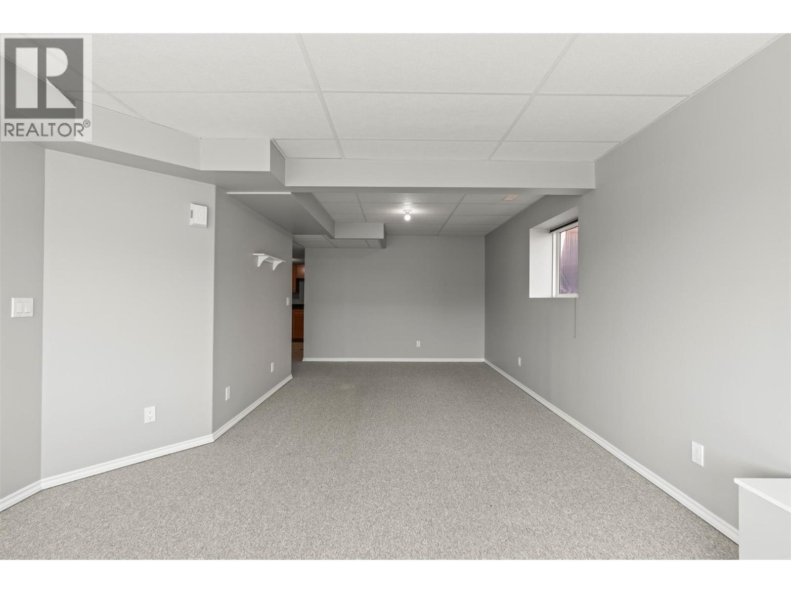 7967 Tronson Road. Vernon, British Columbia