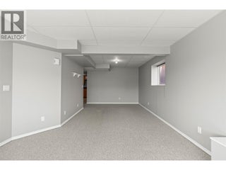 7967 Tronson Road. Vernon, British Columbia