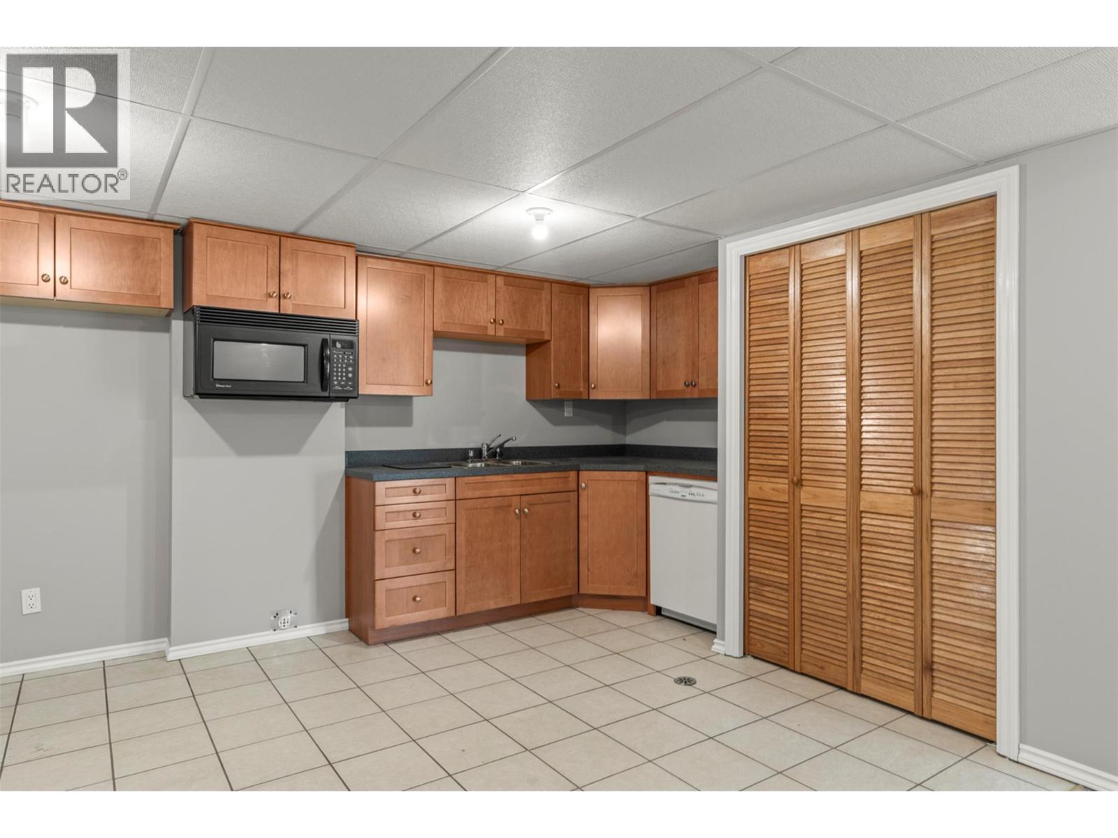 7967 Tronson Road. Vernon, British Columbia