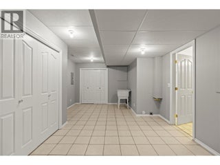 7967 Tronson Road. Vernon, British Columbia