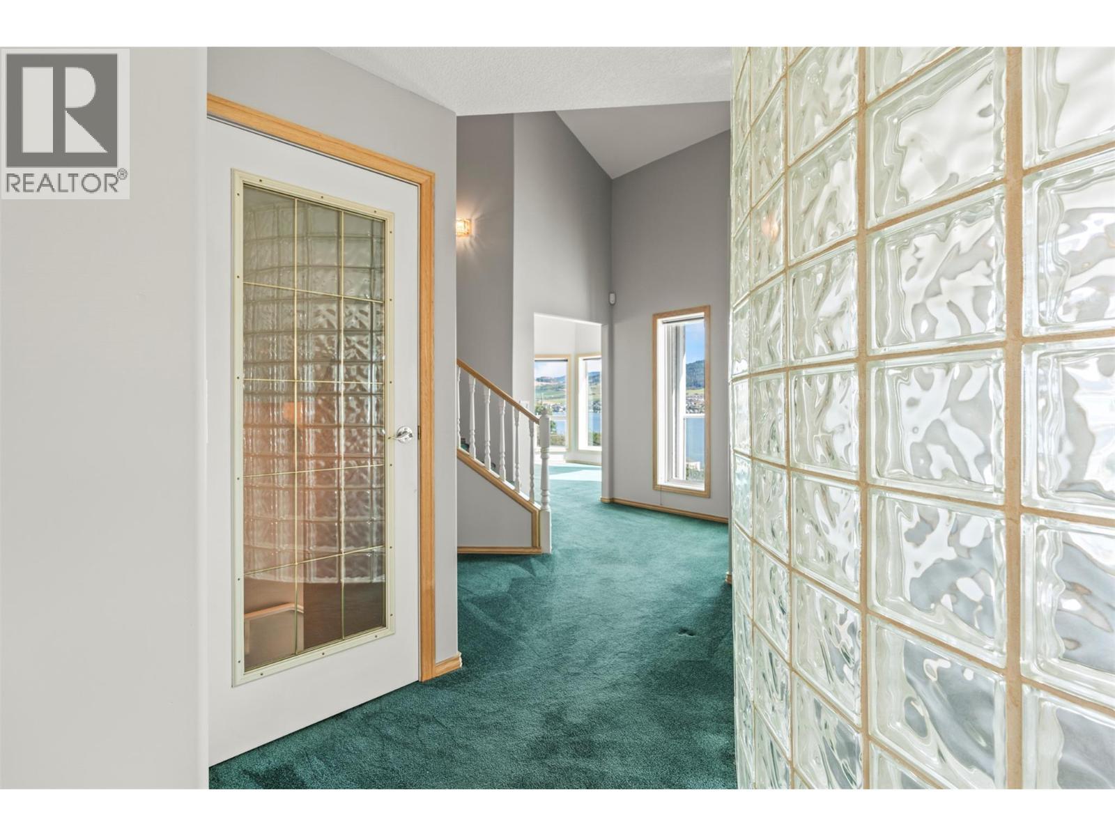 7967 Tronson Road. Vernon, British Columbia