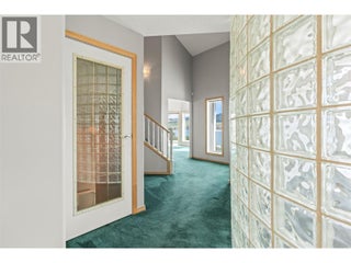 7967 Tronson Road. Vernon, British Columbia