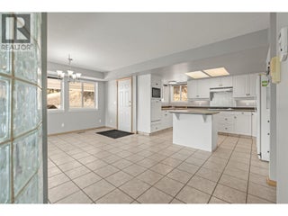 7967 Tronson Road. Vernon, British Columbia