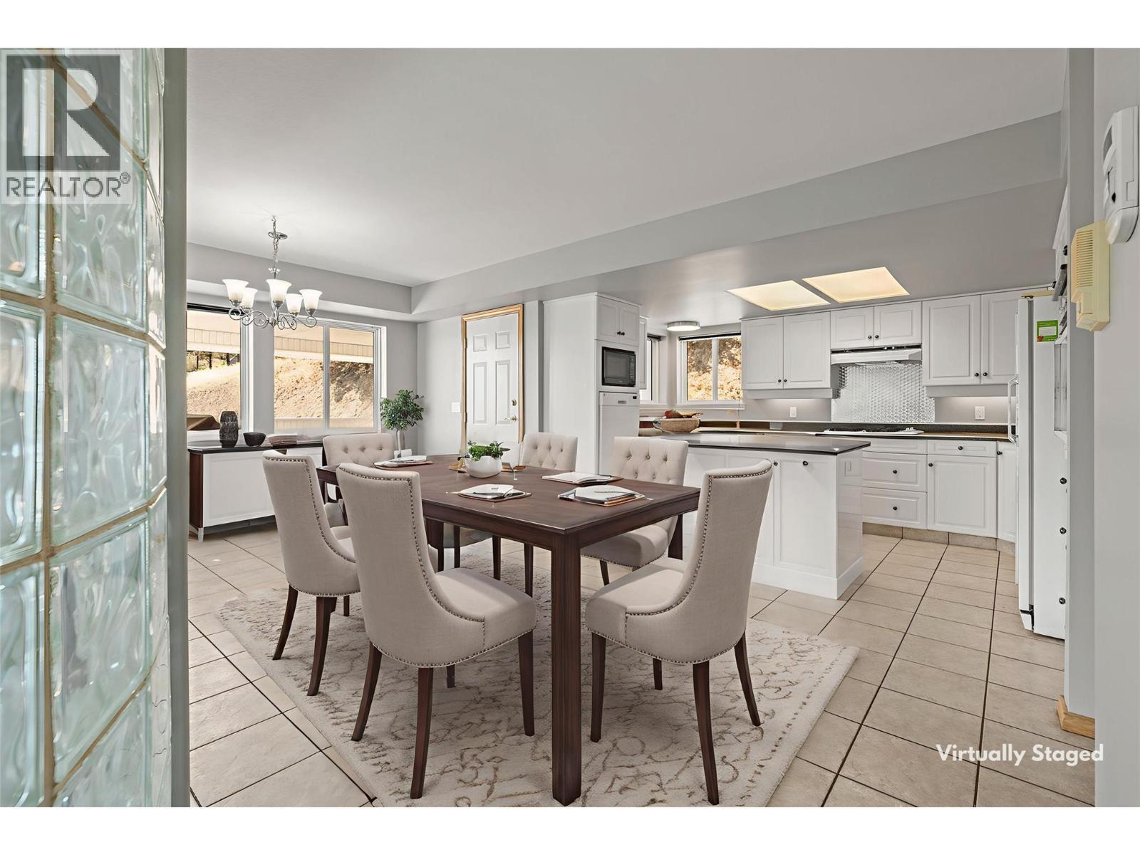 7967 Tronson Road. Vernon, British Columbia