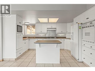 7967 Tronson Road. Vernon, British Columbia