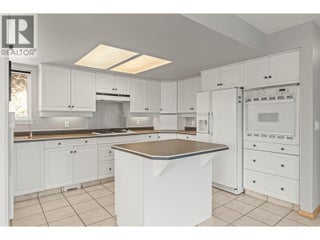 7967 Tronson Road. Vernon, British Columbia