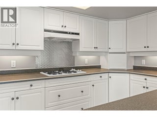 7967 Tronson Road. Vernon, British Columbia