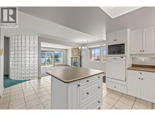 7967 Tronson Road. Vernon, British Columbia