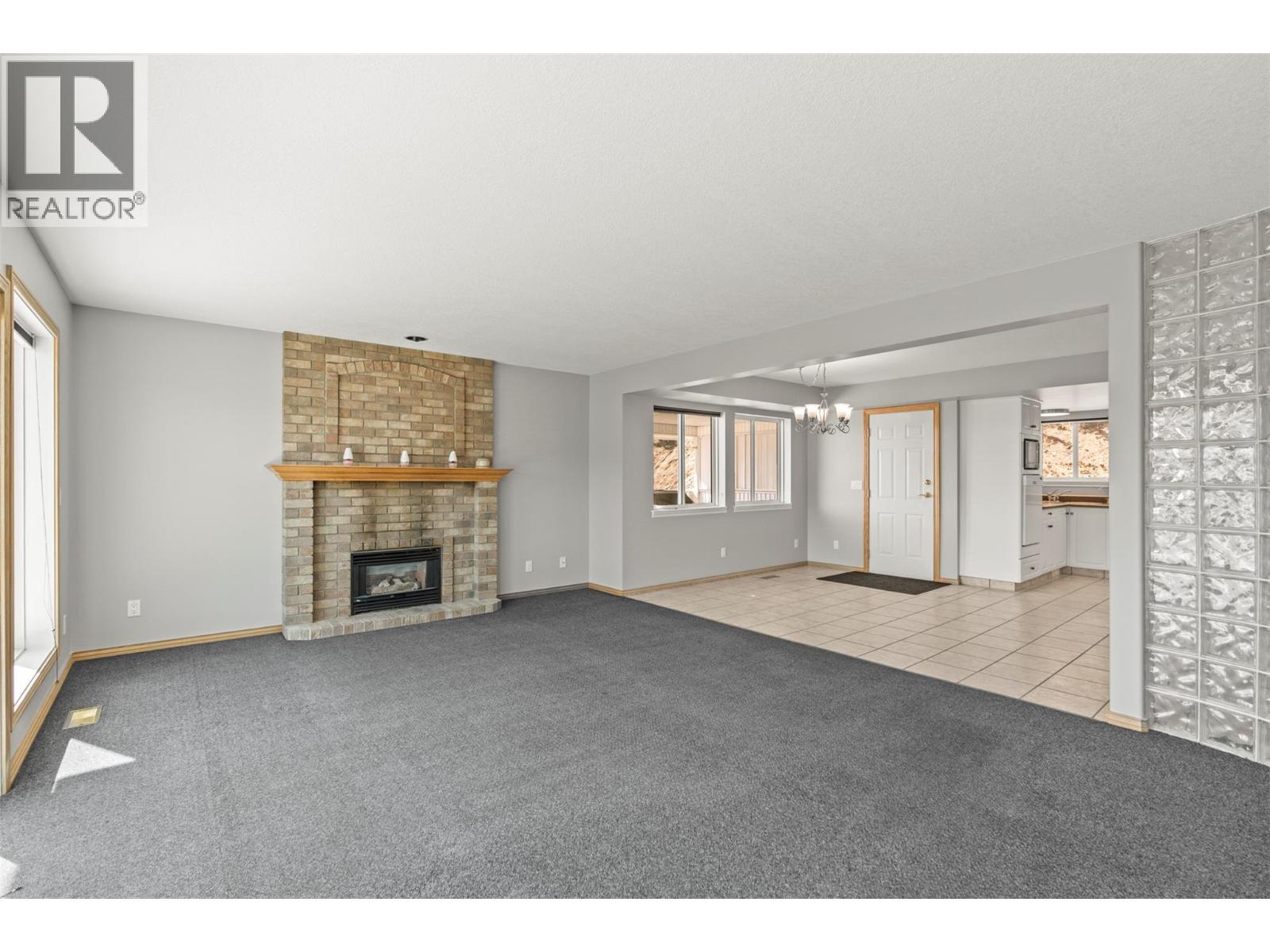 7967 Tronson Road. Vernon, British Columbia