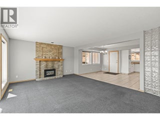 7967 Tronson Road. Vernon, British Columbia