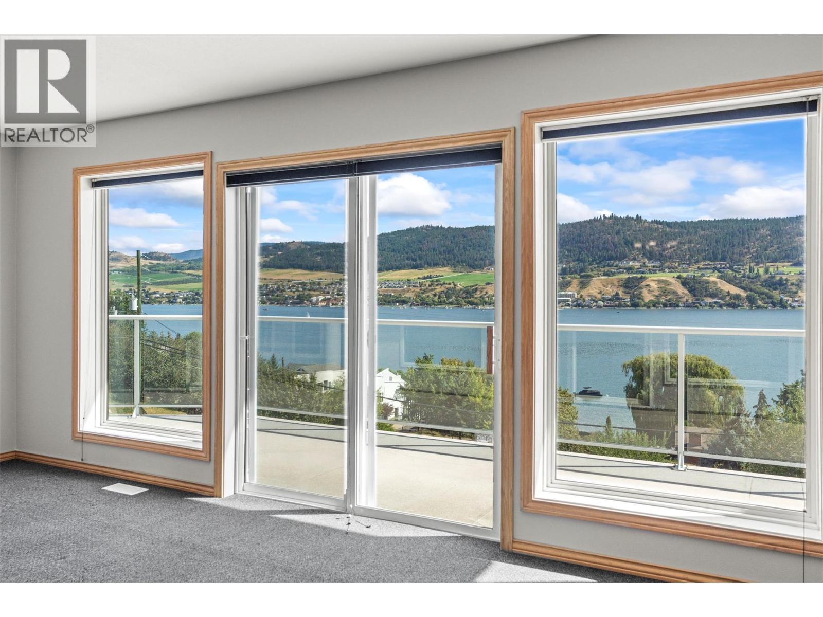 7967 Tronson Road. Vernon, British Columbia