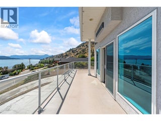 7967 Tronson Road. Vernon, British Columbia