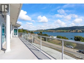 7967 Tronson Road. Vernon, British Columbia