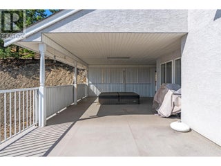 7967 Tronson Road. Vernon, British Columbia