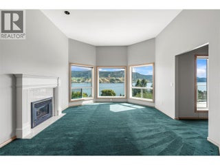 7967 Tronson Road. Vernon, British Columbia