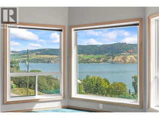 7967 Tronson Road. Vernon, British Columbia