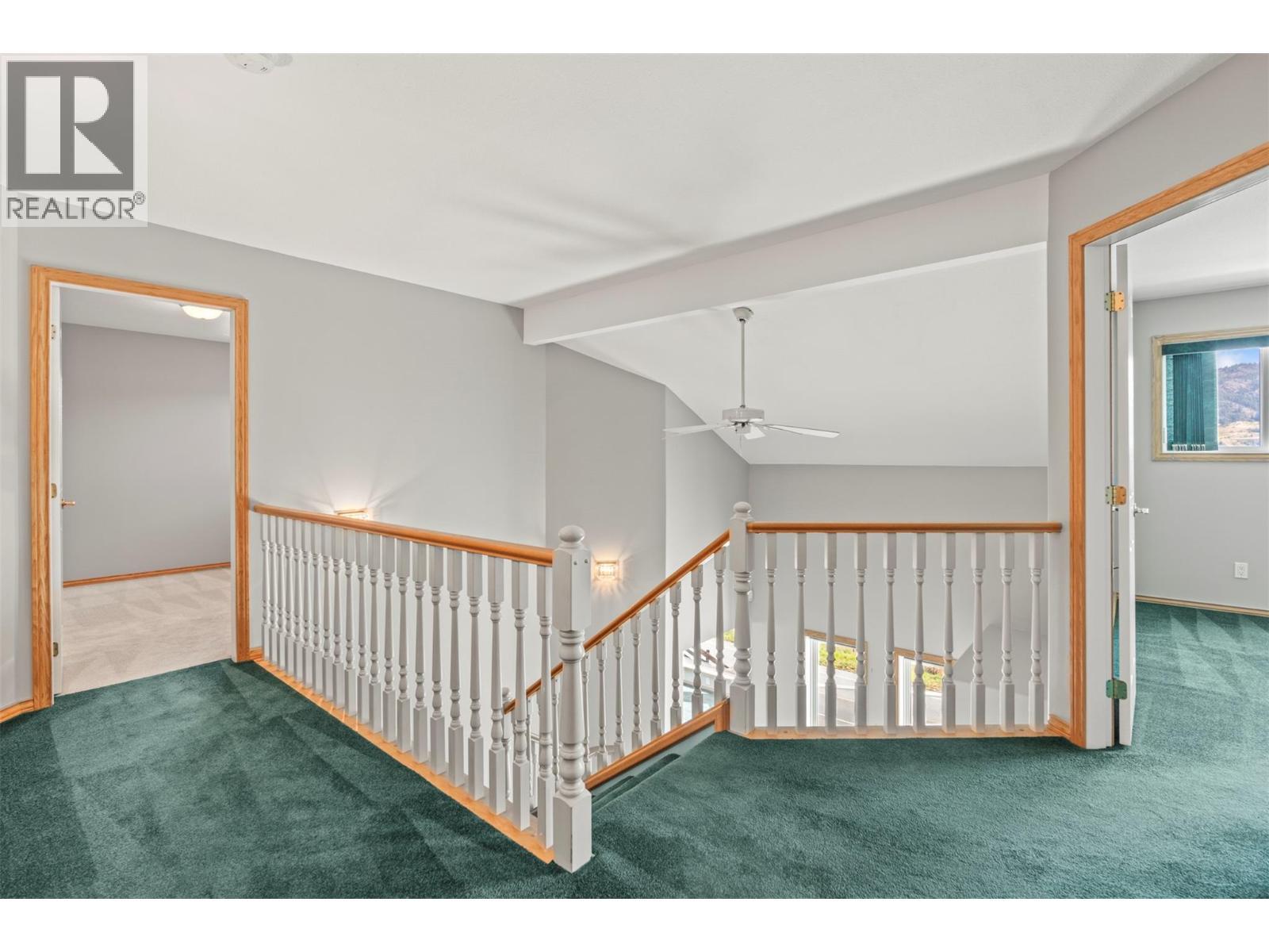 7967 Tronson Road. Vernon, British Columbia