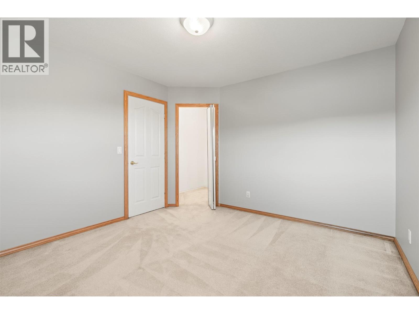 7967 Tronson Road. Vernon, British Columbia