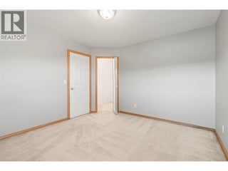 7967 Tronson Road. Vernon, British Columbia