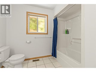 7967 Tronson Road. Vernon, British Columbia