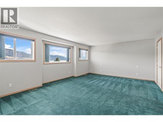 7967 Tronson Road. Vernon, British Columbia