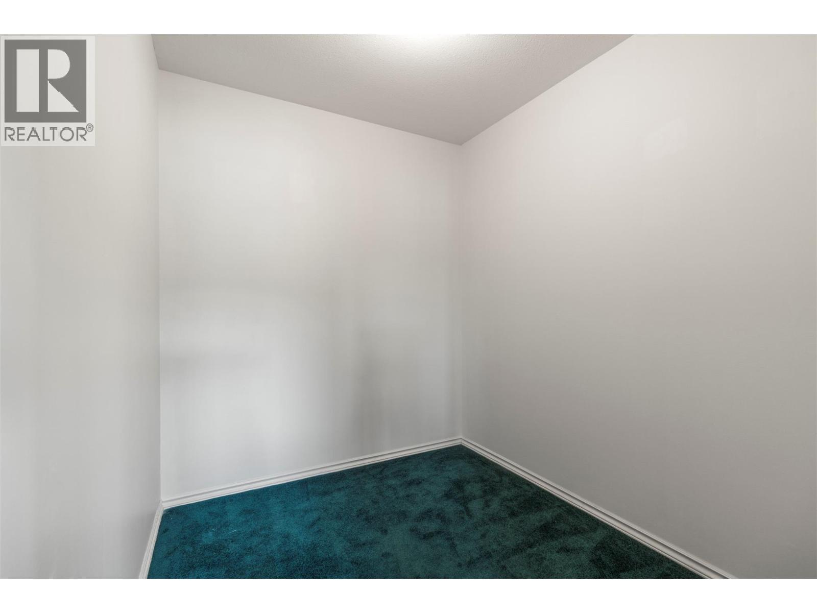 7967 Tronson Road. Vernon, British Columbia