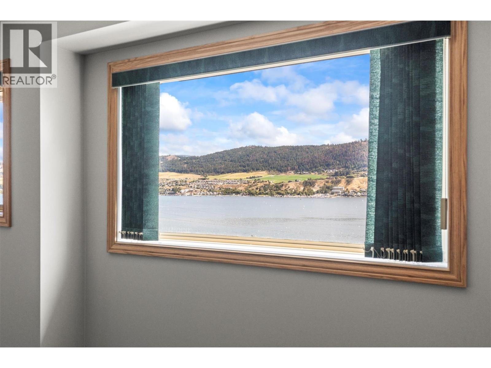 7967 Tronson Road. Vernon, British Columbia