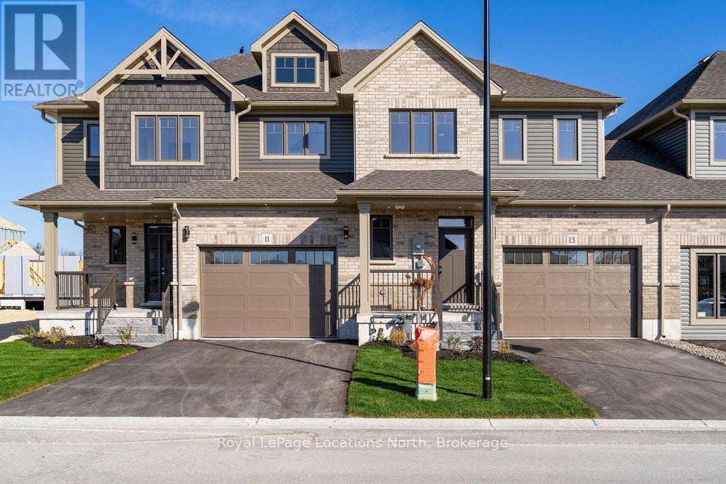 11 Swain Crescent, Collingwood