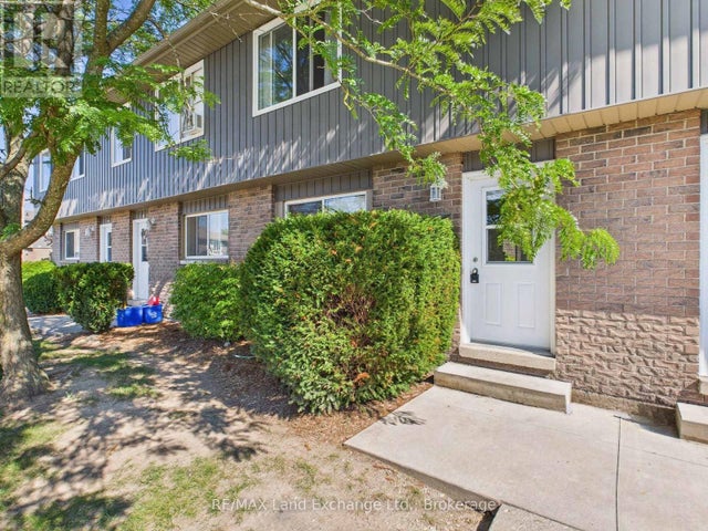27 - 850 Walsh Street, Kincardine