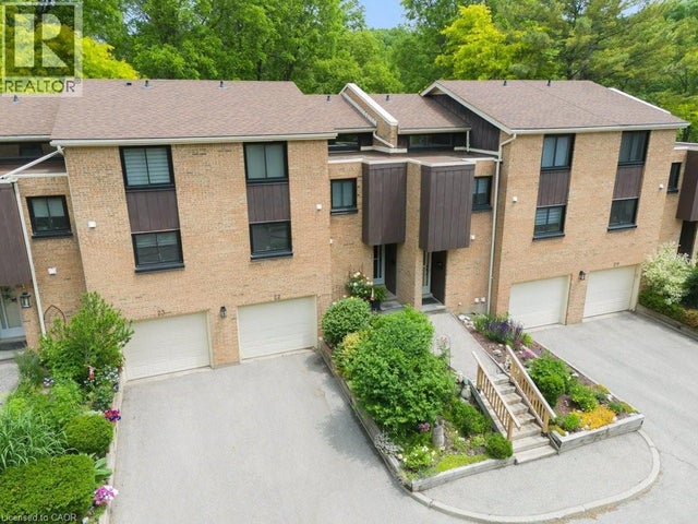 220 Salisbury Avenue Unit# 22, Cambridge