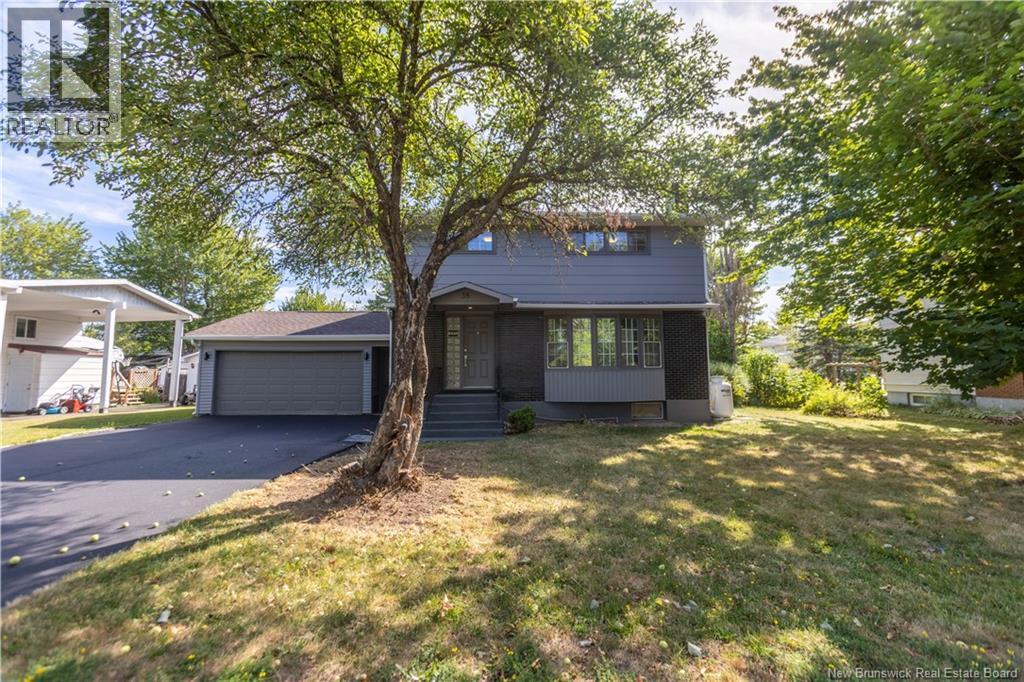 Photo of Listing #NB125811