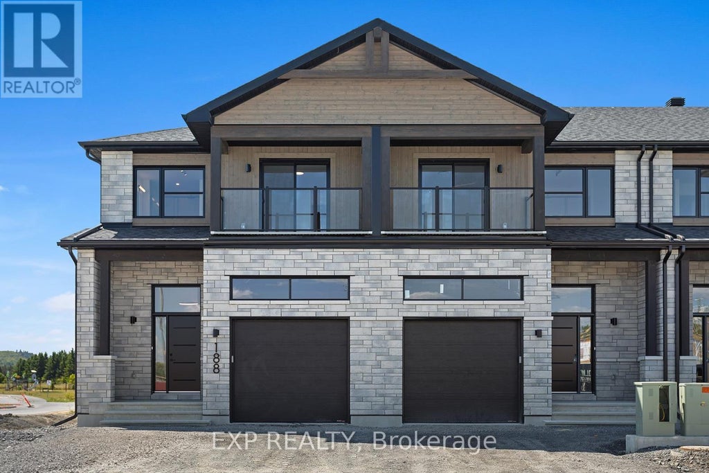 67 Carpe Street, Casselman