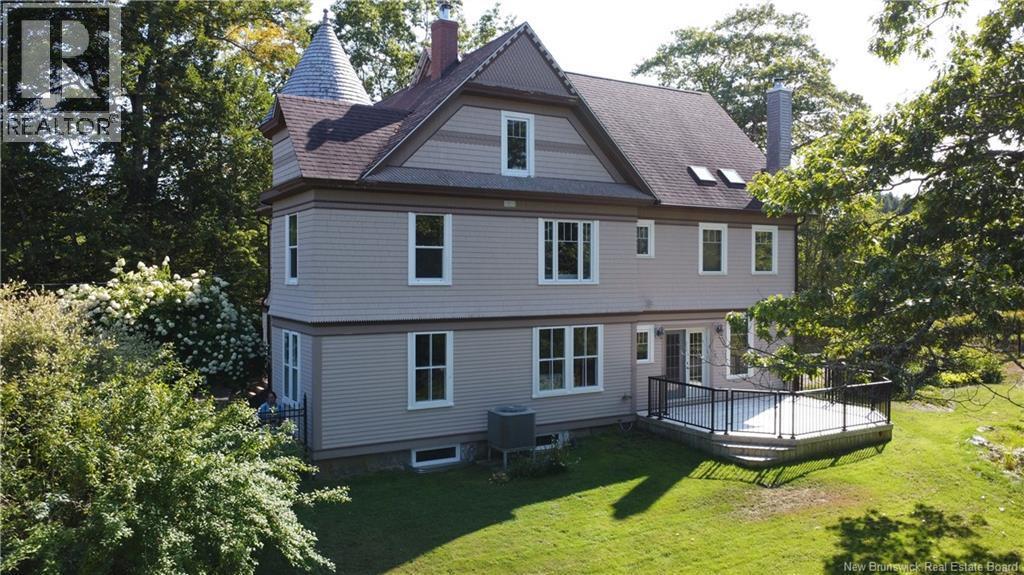 Photo of Listing #NB125909