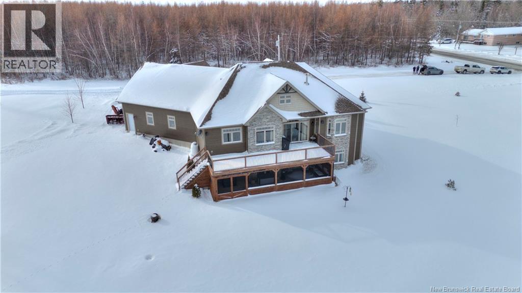 Photo of Listing #NB125903