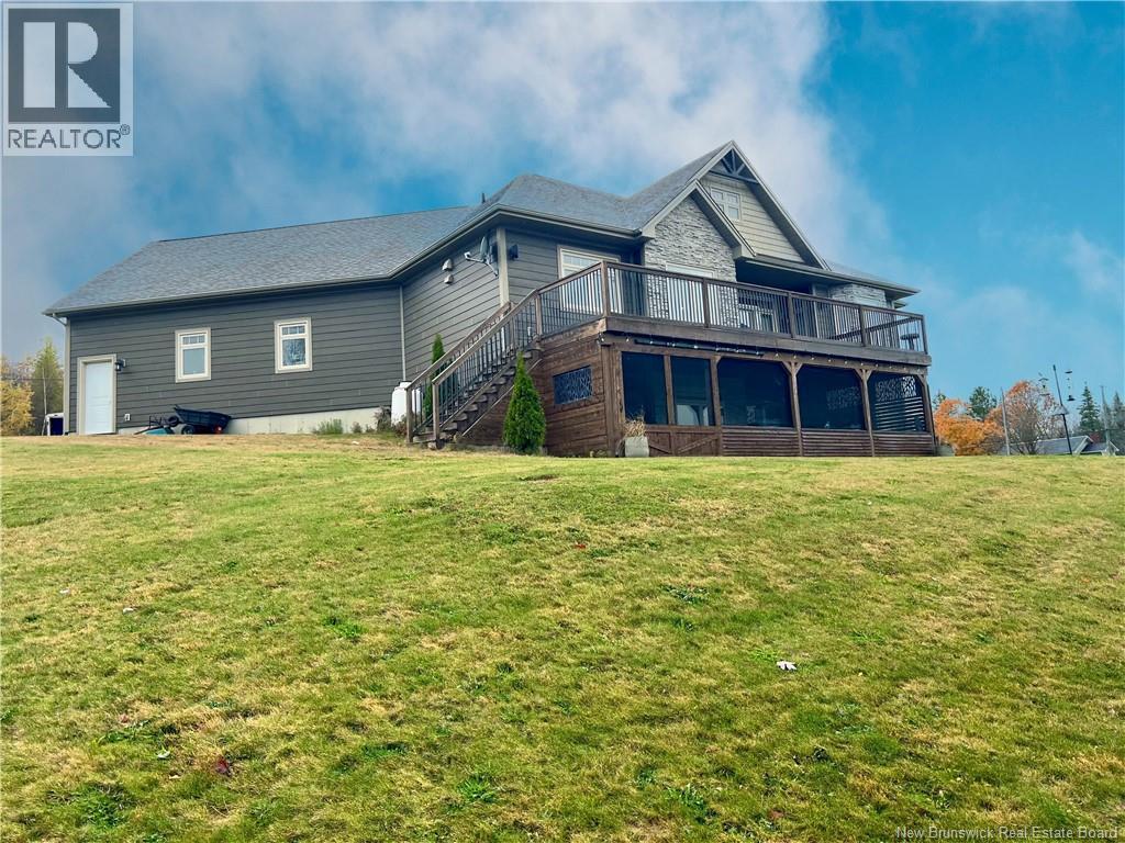 Photo of Listing #NB125903