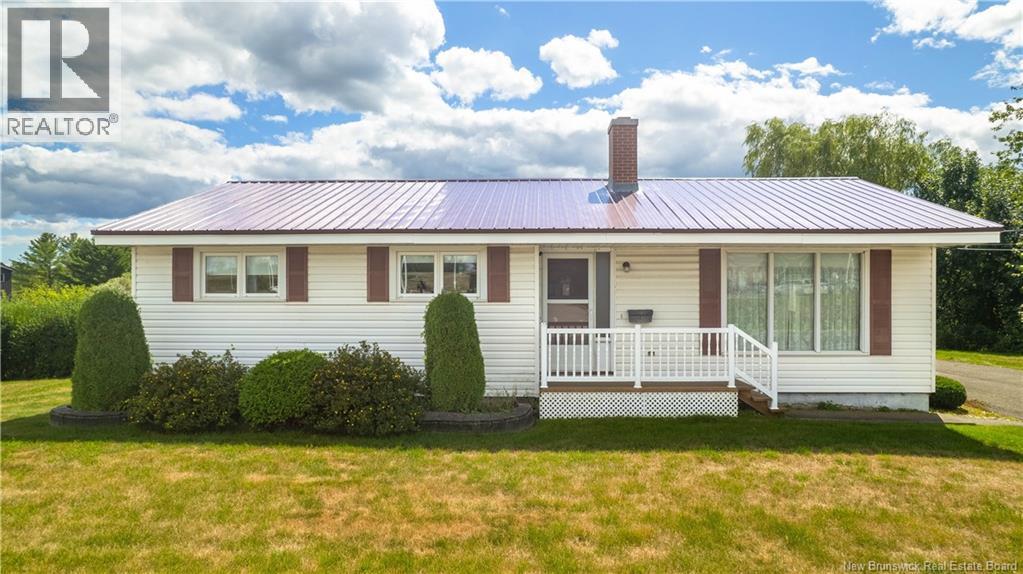 Photo of Listing #NB125921