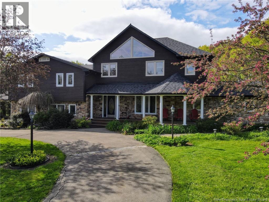 Photo of Listing #NB125867