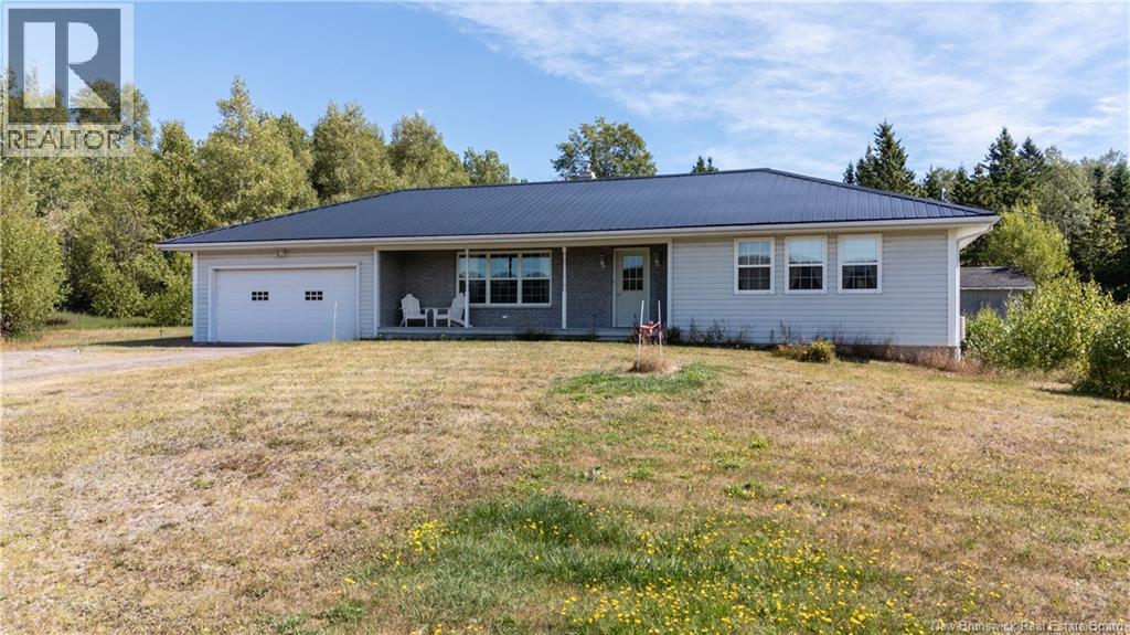 Photo of Listing #NB125742