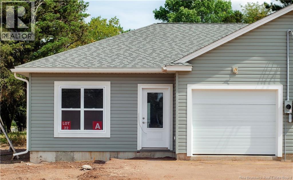 Photo of Listing #NB125774